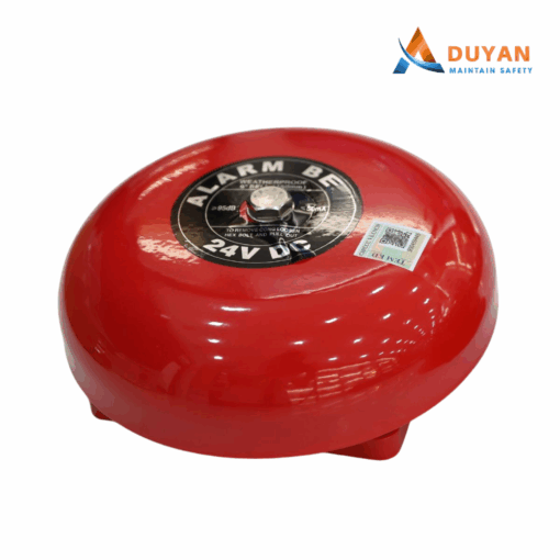 Chuông báo cháy dahua dhi-hy-c152 03