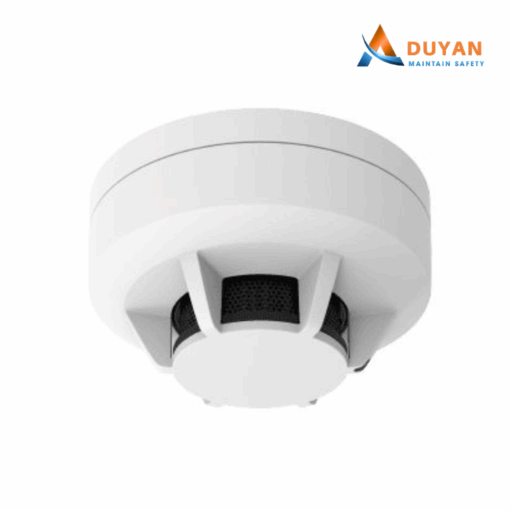 Đầu báo khói địa chỉ dahua dhi-hy-1301 01