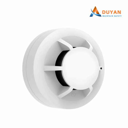 Đầu báo khói địa chỉ dahua dhi-hy-1301 02