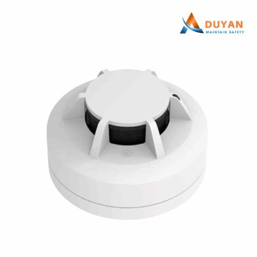 Đầu báo khói địa chỉ dahua dhi-hy-1301 03