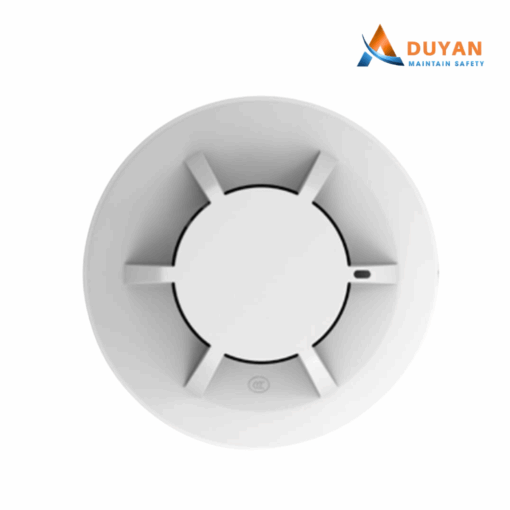 Đầu báo khói địa chỉ dahua dhi-hy-1301 04