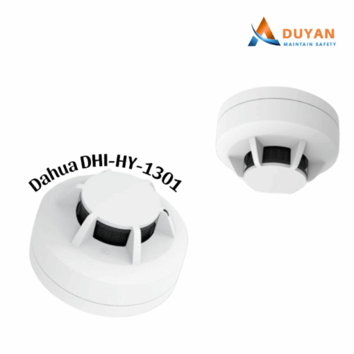 Đầu báo khói địa chỉ dahua dhi-hy-1301 05