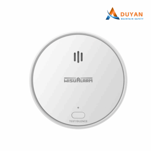 Đầu báo khói độc lập dahua dhi-hy-sa20a 02