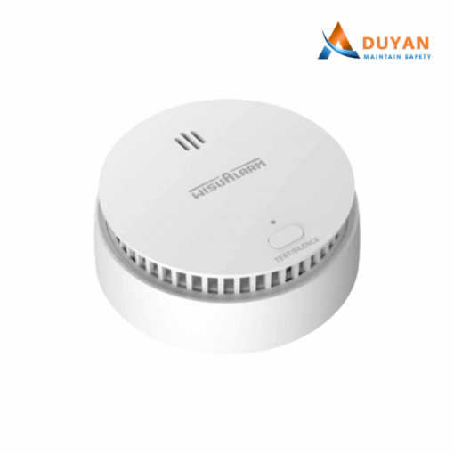 Đầu báo khói độc lập dahua dhi-hy-sa20a 03