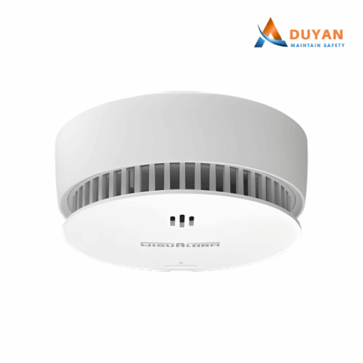 Đầu báo khói độc lập dahua dhi-hy-sa20a 04