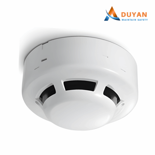 Đầu báo khói quang Horing AH 02