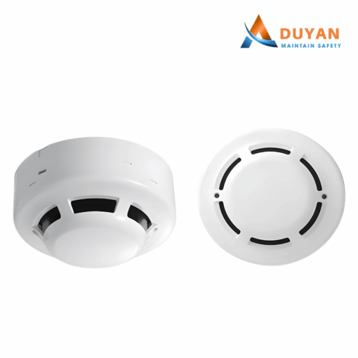 Đầu báo khói quang Horing AH 03