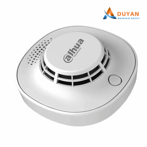 Đầu báo khói thường dahua DHI-HY-C133 02
