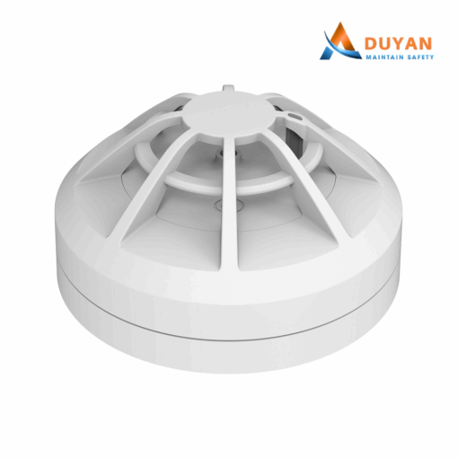 Đầu báo nhiệt địa chỉ Dahua DHI-HY-1310 03