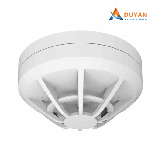 Đầu báo nhiệt địa chỉ Dahua DHI-HY-1310 01