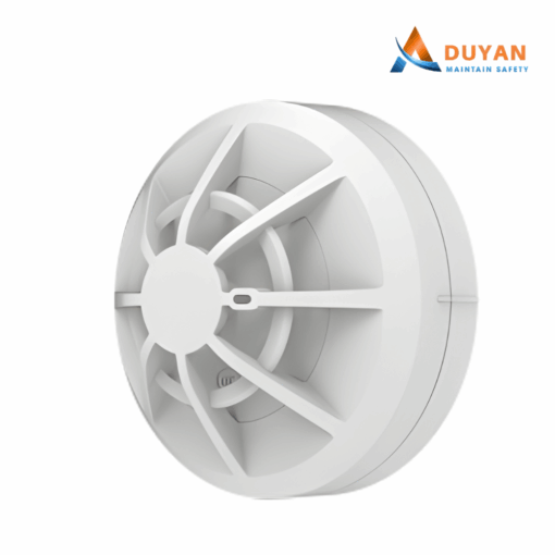 Đầu báo nhiệt địa chỉ Dahua DHI-HY-1310 02