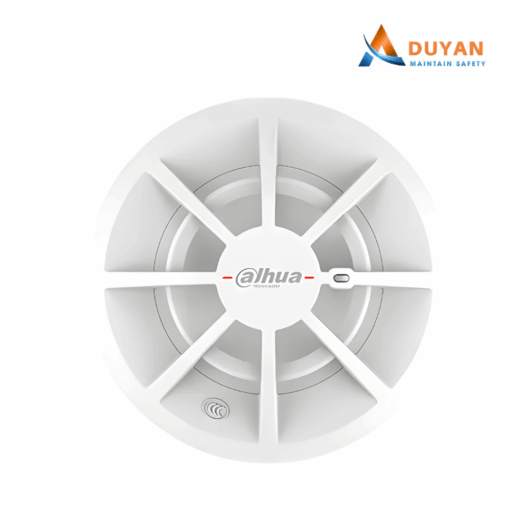 Đầu báo nhiệt địa chỉ Dahua DHI-HY-1310 04