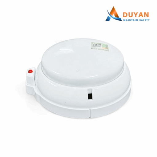 Đầu báo nhiệt gia tăng horing ahr 871 01