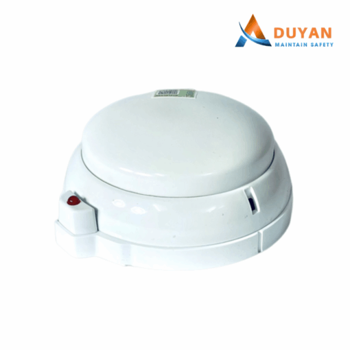 Đầu báo nhiệt gia tăng horing ahr 871 02