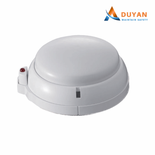 Đầu báo nhiệt gia tăng horing ahr 871 03