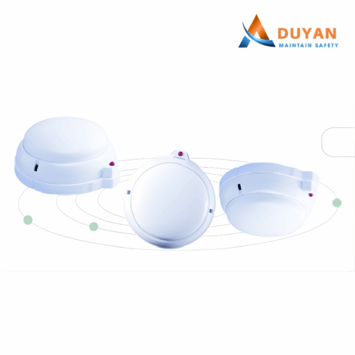 Đầu báo nhiệt gia tăng horing ahr 871 05