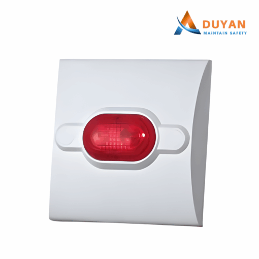 Đèn báo phòng Horing AH-413 01