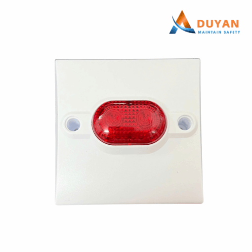 Đèn báo phòng Horing AH-413 02