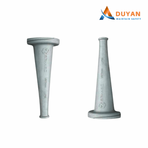 Lăng phun chữa cháy D50 D65 83Mec 01