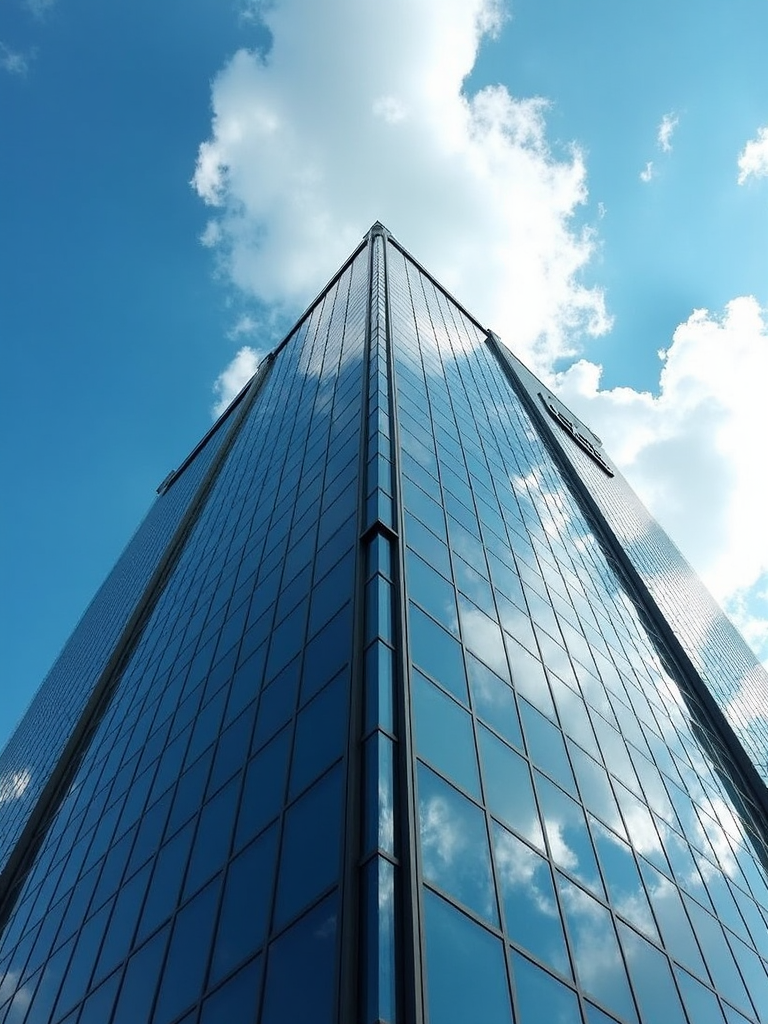 62487a1e 2fe5 4033 b614 8e0acec7f3c0 - PCCC Duy An