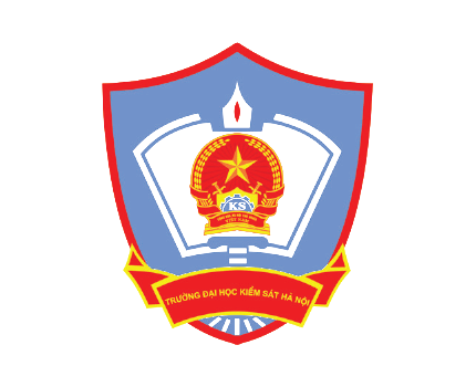 ĐẠI HỌC KIỂM SÁT