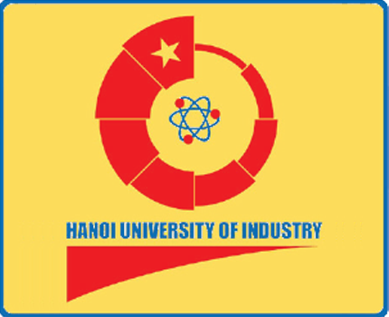 ĐẠI HỌC CÔNG NGHIỆP