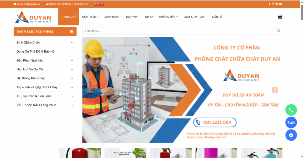 Hướng dẫn mua hàng 1