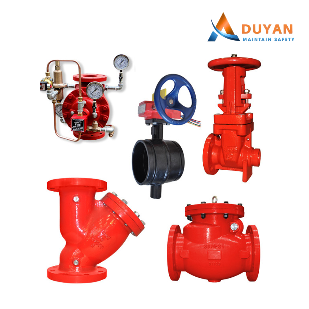 anh nen 01 - PCCC Duy An